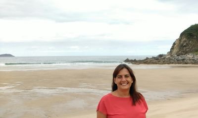 mgvallecillo's profile picture. 