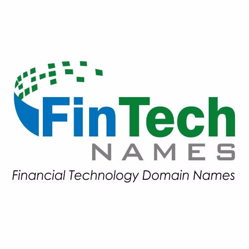 FinTechNames is a premium marketplace for FinTech, Blockchain, Crypto, DeFi, Token, & AI domain names #fintech #domains #nft #blockchain #crypto #ai #bitcoin