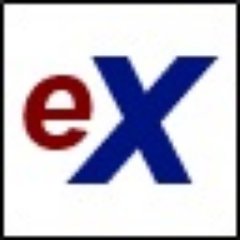 ExecutePests's profile picture. We sell Pest Control Products like Bed Bugs, Ants, Fleas, Mice, Rats, Cockroachs, Termites ...