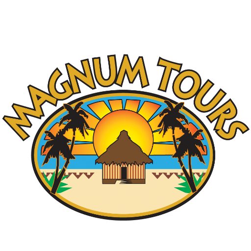 Magnum Tours