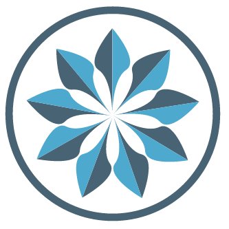Corporate Mindfulness Platform 💡 Empowering #Team #Mindfulness