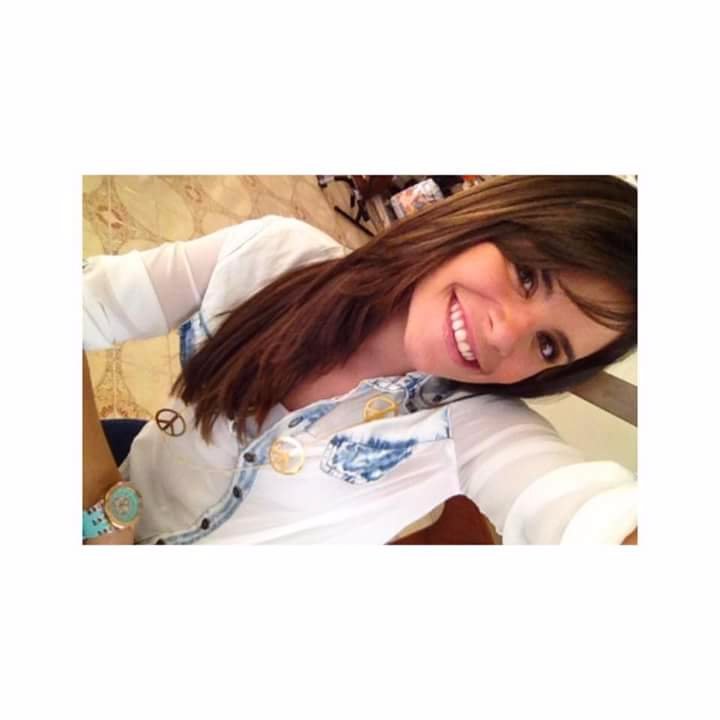 Naaahir_'s profile picture. 18.
Venezolana.
Ing. Eléctrica.