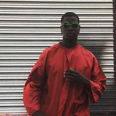 SonnyBrams's profile picture. 