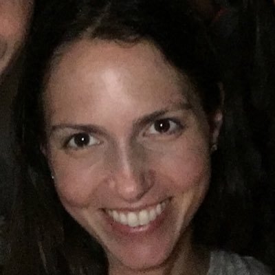 jesshoyt2's profile picture. 