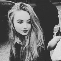 Chloe Thompson (@chloethompsonor) 's Twitter Profile