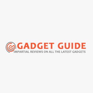 www_guide's profile picture. 