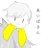 つきさんのプロフィール画像