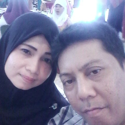 cukup giat nyri duit..😍