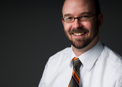 justinfjeldos's profile picture. Now tweeting as @Brookings4Sale.  Please follow my tweets there!