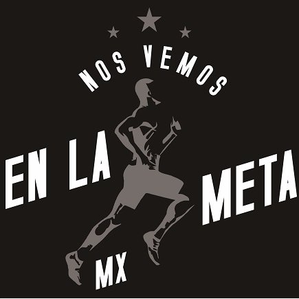 Proporcionar información para los apasionados al running de cualquier edad...