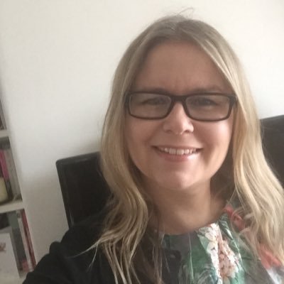 Miss Bird - Subject Leader for Business Studies at WCSC. Mummy. Form Tutor. Tea Drinker. Business Studies news will appear here!