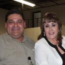 David ALL - @loredodavid - Twitter