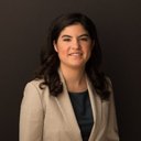 Shannon Rhodes - @sportsshan9115 - Twitter