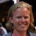 Erik Nicolai (@erik_nicolai) Twitter profile photo Erik Nicolai (@erik_nicolai) Twitter profile photo