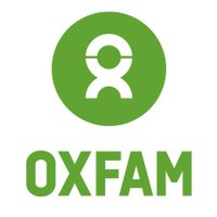 Oxfam Yemen(@OxfamYemen) 's Twitter Profile Photo