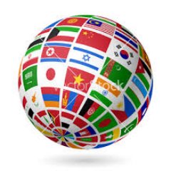Web Mobile And Desktop Application Developer, Programmer and Language Master. Affiliate Expert. Android and IOS Wizard.