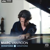 Marc van Roon (@marcvanroon) 's Twitter Profile