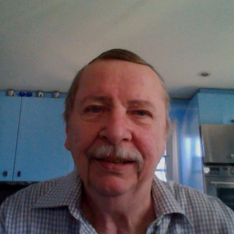 beinerkurt's profile picture. 