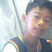 zaykus15's profile image
