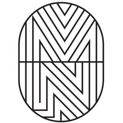Riding adventurously through life in style. A men and women's fashion brand.