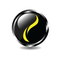 JLN Associates, LLC (@jlnllc) 's Twitter Profile