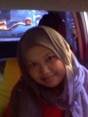 Fb. Fani.ajjah@ymail.com, path : stephany agusfina. line : vanny gusfina. ig : stephany agusfina.
