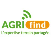 AGRIfind (@_agrifind) 's Twitter Profile