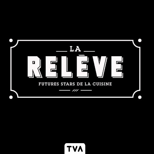 Vingt jeunes âgés de 10 à 14 ans s'affrontent dans une compétition culinaire de haut calibre, dès le 6 octobre à 20 heures sur les ondes de @TVAreseau.