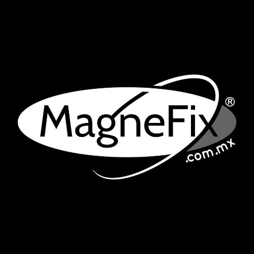 Soluciones en imánes. 
Tel: 1997 -7068
promoventas@magnefix.com.mx