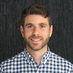 Ari Giovenco (@ari_stefan) Twitter profile photo Ari Giovenco (@ari_stefan) Twitter profile photo