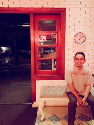 aryaku4aryamu's profile picture. 