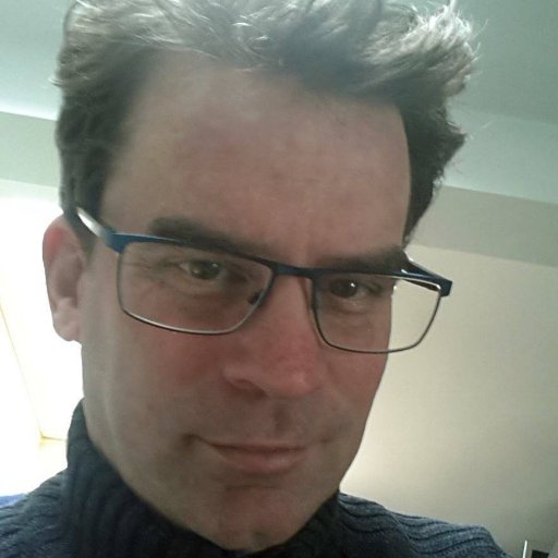 webintrigue's profile picture. Creative website design & development for North Wales businesses - 20 yrs experience + 7 yrs CAD/EDA experience, Warwick Engineering Graduate. IET member