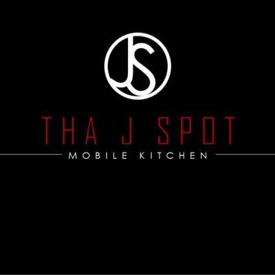 Mobile Kitchen Always on The Move!!!!!