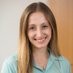 Laura Epstein (@epstein_laura) Twitter profile photo Laura Epstein (@epstein_laura) Twitter profile photo