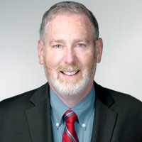 Howard Learner (@howardelpc) 's Twitter Profile Photo Howard Learner (@howardelpc) 's Twitter Profile Photo