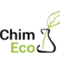 ChimEco (@chim_eco) 's Twitter Profile