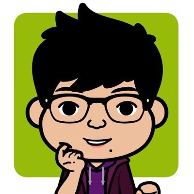 All around comic and pop culture geek baby witch, and new pup! A bit eccentric, but we're all a little mad aren't we? DMs welcome.
