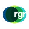 RGRMarketing's profile picture. https://t.co/5OgNsW8mP8 provides you with the highest quality consumer finance leads. Specializing in Mortgage, Refinance, Solar and more.