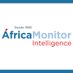 Africa Monitor (@Africa_Monitor) Twitter profile photo