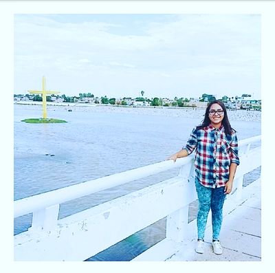 Mfcista♥ ⚡121215⚡ 🙈BM🙈 🔥PDC🔥