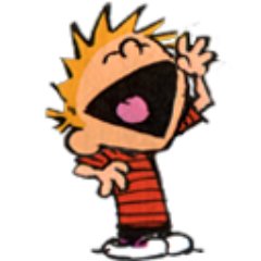 stephenchua's profile picture. I ♥ Macs. I'm addicted to ice cream. Alarms don't wake me up. The intraweb is my lifeline. Twitter keeps me sane. Lolcats brighten up my day