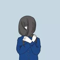 yyth (@logojytf) 's Twitter Profile