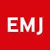 Emergency Medicine Journal (@emergencymedbmj) Twitter profile photo Emergency Medicine Journal (@emergencymedbmj) Twitter profile photo