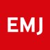 Emergency Medicine Journal (@EmergencyMedBMJ) Twitter profile photo