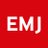 Profile photo of 	EmergencyMedBMJ