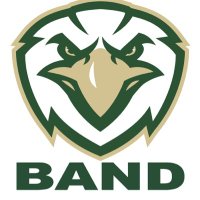 GlenOak Band (@glenoak_band) 's Twitter Profile Photo GlenOak Band (@glenoak_band) 's Twitter Profile Photo