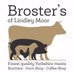 Broster's Farm Shop (@brostersfarmshp) Twitter profile photo Broster's Farm Shop (@brostersfarmshp) Twitter profile photo