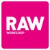 RAW (@raw_workshop) Twitter profile photo RAW (@raw_workshop) Twitter profile photo