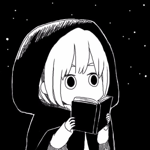 Tonbiさんのプロフィール画像