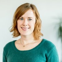 Hanna Sjölund (@sjolund_hanna) 's Twitter Profile